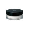 Maifanshi Face Powder