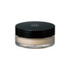 Maifanshi Natural Lighting Powder