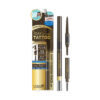 1DAY Tattoo Lasting 3Way Eyebrow Pencil 24H