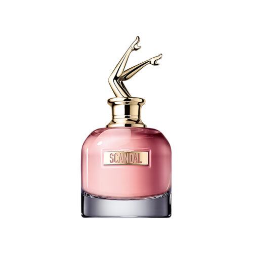 Scandal Eau de Parfum