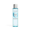 Aqua Reotier Moisture Prep Essence