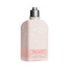 Cherry Blossom Shimmering Body Milk