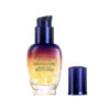 Immortelle Reset Overnight Oil-In Serum