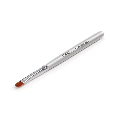 Dry Brush 1 EA 33515