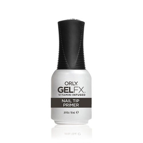 Gel FX Primer .6 fl oz 34104