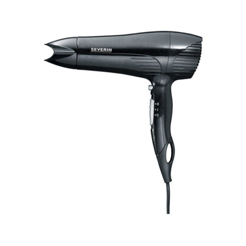 Hair Dryer (HT0140)