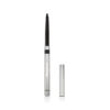 Phyto-Khol Star Waterproof