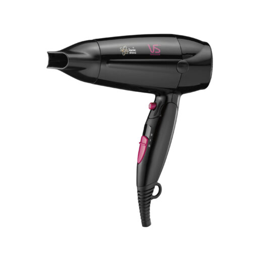 1800W Foldable Dryer