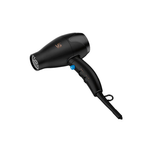 AC Motor Dryer