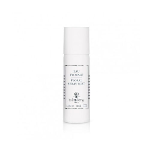 Floral Spray Mist