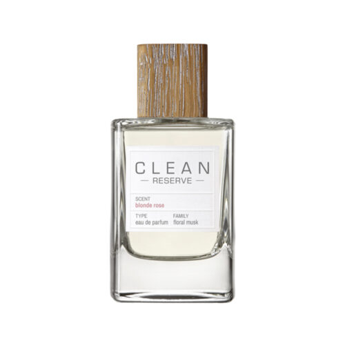 RESERVE Blonde Rose Eau de Parfum