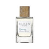 RESERVE Rain (Reserve Blend) Eau de Parfum