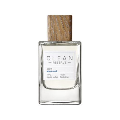 RESERVE Acqua Neroli Eau de Parfum