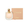 Nomade Eau de Parfum