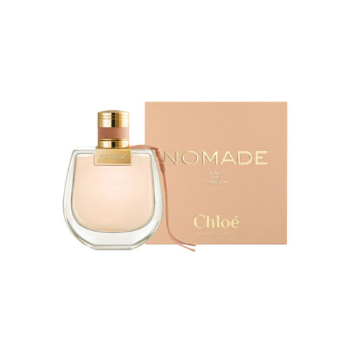 Nomade Eau de Parfum