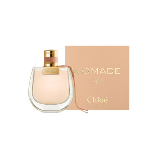 Nomade Eau de Parfum