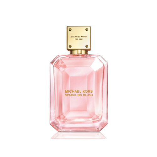 Sparkling Blush Eau de Parfum
