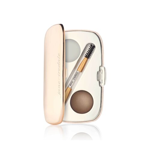 GreatShape Eyebrow Kit