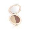 PurePressed Eyeshadow Duo
