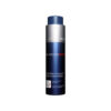 ClarinsMen Line Control Balm