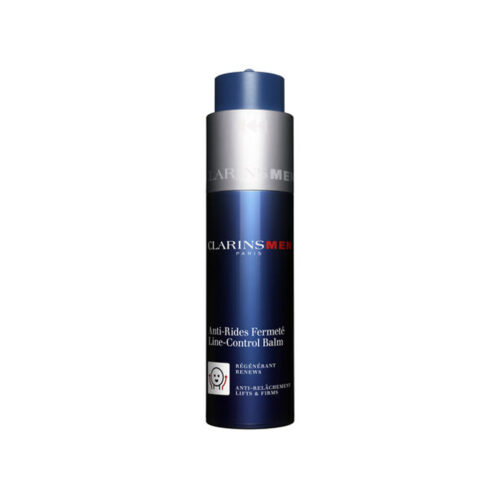 ClarinsMen Line Control Balm
