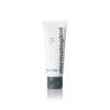 Calm Water Gel