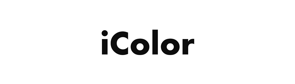 icolor Rustan's