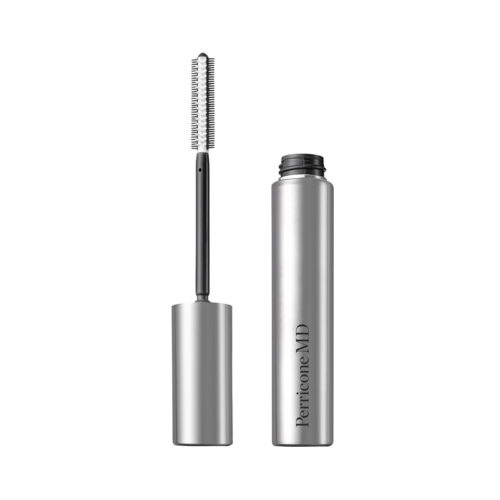 No Makeup Mascara