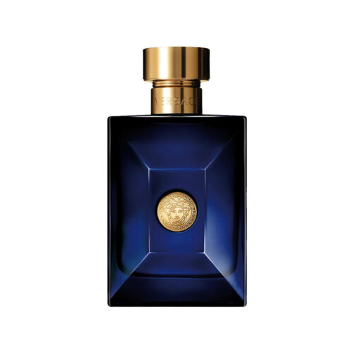 Dylan Blue Pour Homme Eau de Toilette