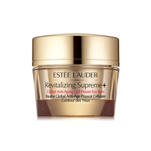 Revitalizing Supreme+ Global Anti-Aging Cell Power Eye Balm