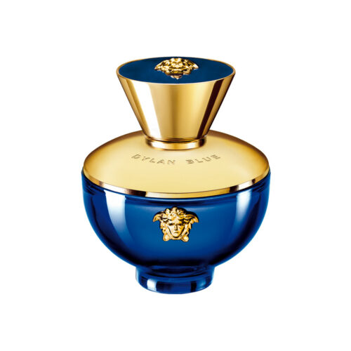 Dylan Blue Pour Femme Eau de Parfum