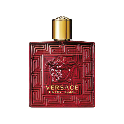 Eros Flame Eau de Parfum