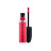 Powder Kiss Liquid Lipcolour