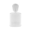 Silver Mountain Water Eau de Parfum