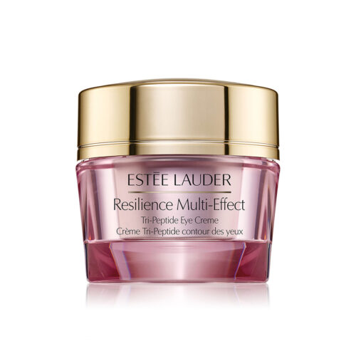 Resilience Multi-Effect Tri-Peptide Eye Creme