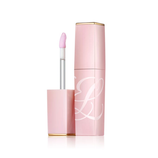 Pure Color Envy Lip Volumizer