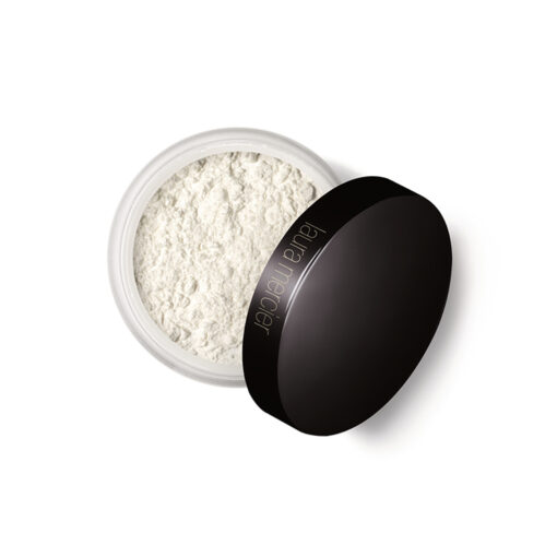 Secret Brightening Powder For Under Eyes
