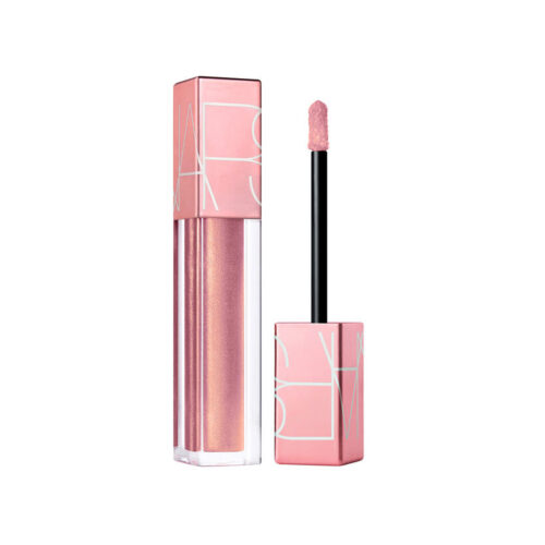 Orgasm Oil-Infused Lip Tint