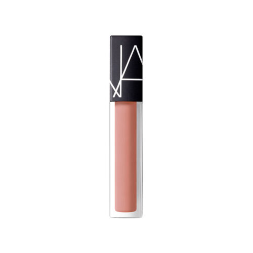 Velvet Lip Glide