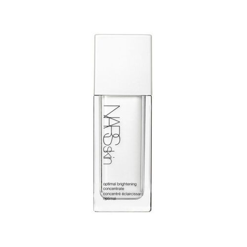 Optimal Brightening Concentrate