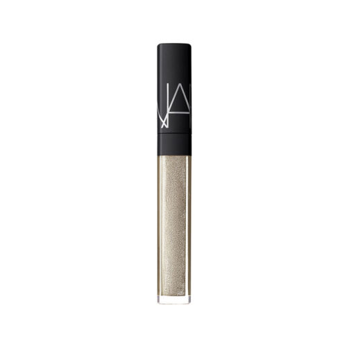 Multi-Use Gloss