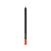 Velvet Lip Liner