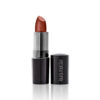 Stickgloss Lipstick