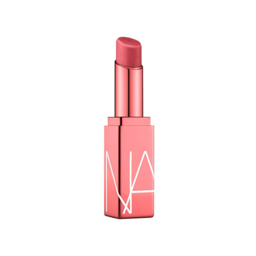 Afterglow Lip Balm