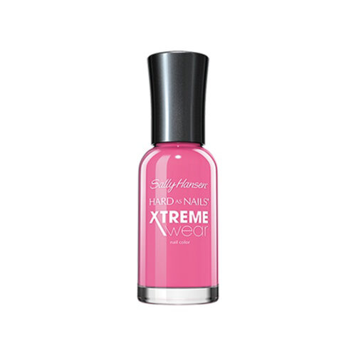 Xtreme Wear