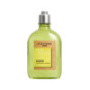 Cedrat Shower Gel