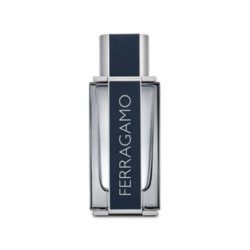 Eau de Toilette