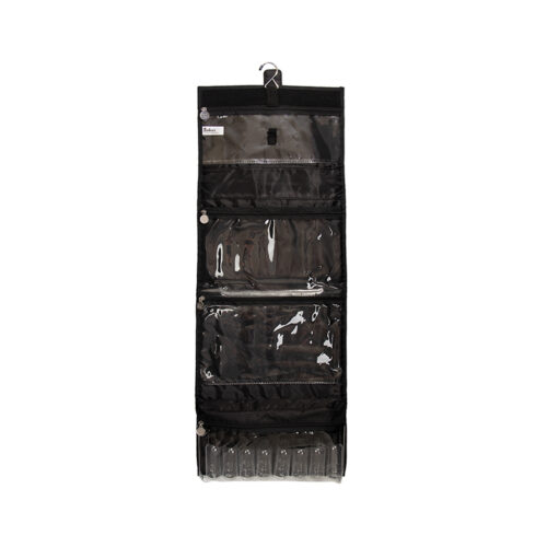 Travel Organizer