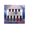 Brave, Honest, Beautiful 9pc Set