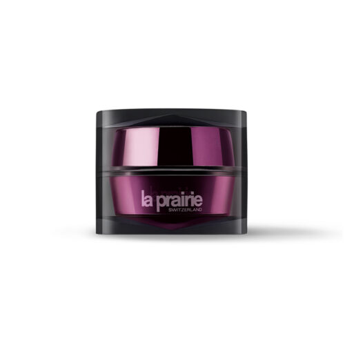 Platinum Rare Haute Rejuvenation Eye Cream 20 VW INT